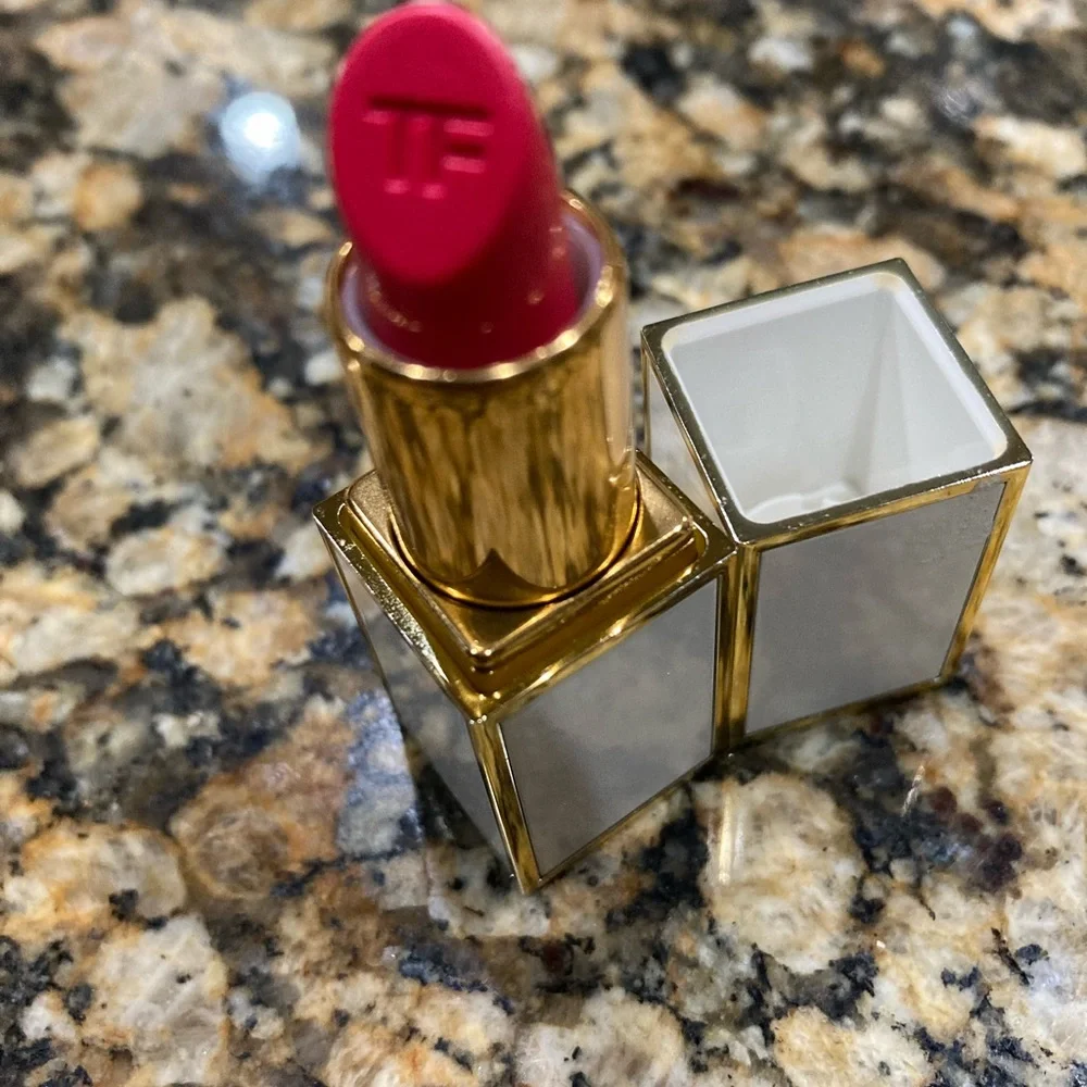 Tom Ford brand new
